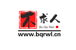 阿拉德Item转json工具