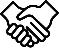 Community Icon