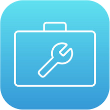 Art Resources Icon