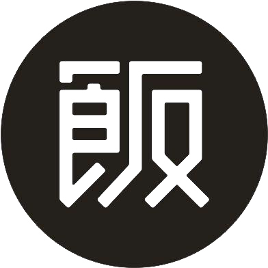 Art Resources Icon