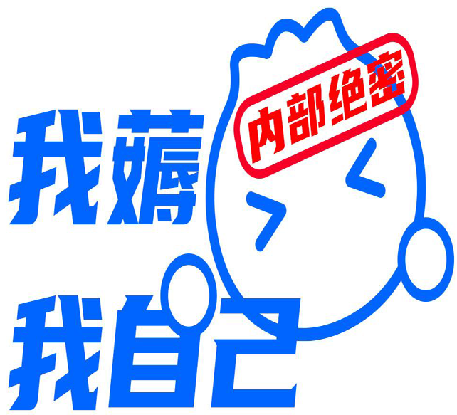 Art Resources Icon