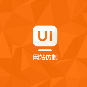 网站低价开发/搭建/仿制/二开