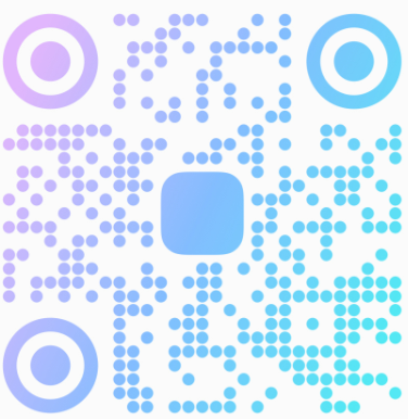 应用市场TV版搭建