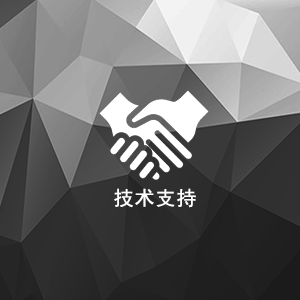 域名购买+模板+备案+解析